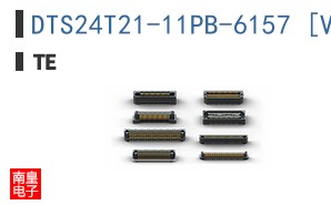 DTS24T21-11PB-6157 [V001]